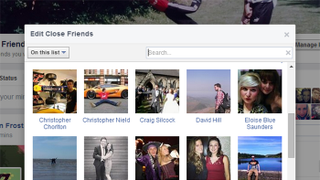 Illustration for article titled How To Check Facebook Without Going on Facebook